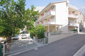 Villa Antonia
